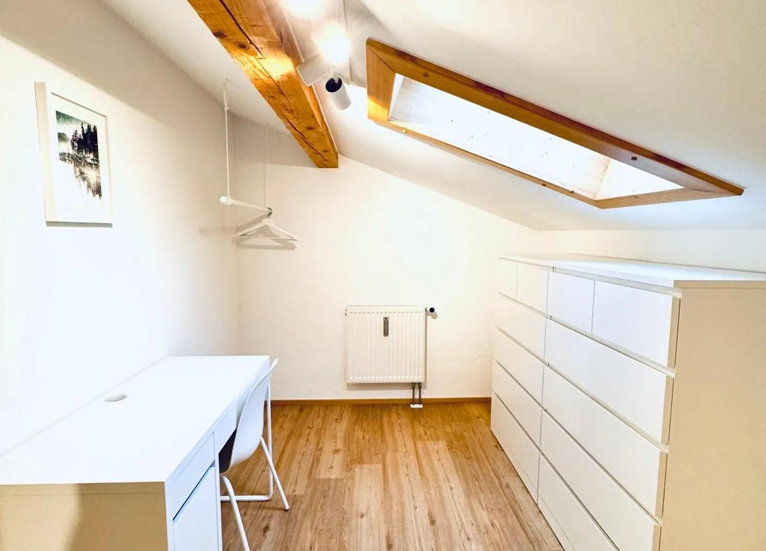 Apartmán Tannensuite Inzell - Die Auszeit In Den Chiemgauer Bergen